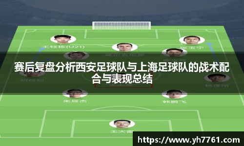 赛后复盘分析西安足球队与上海足球队的战术配合与表现总结