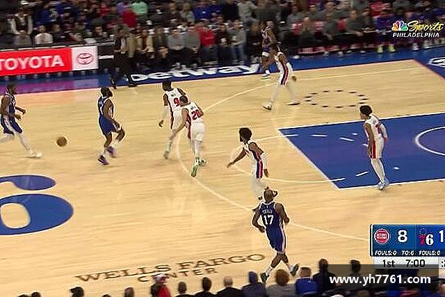 知道5981ccm万洲国际